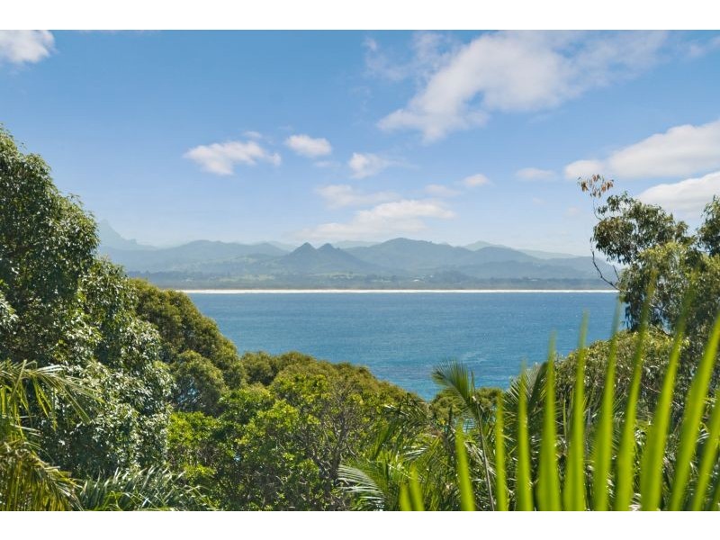 170B Lighthouse Road, Byron Bay NSW 2481