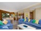 170B Lighthouse Road, Byron Bay NSW 2481