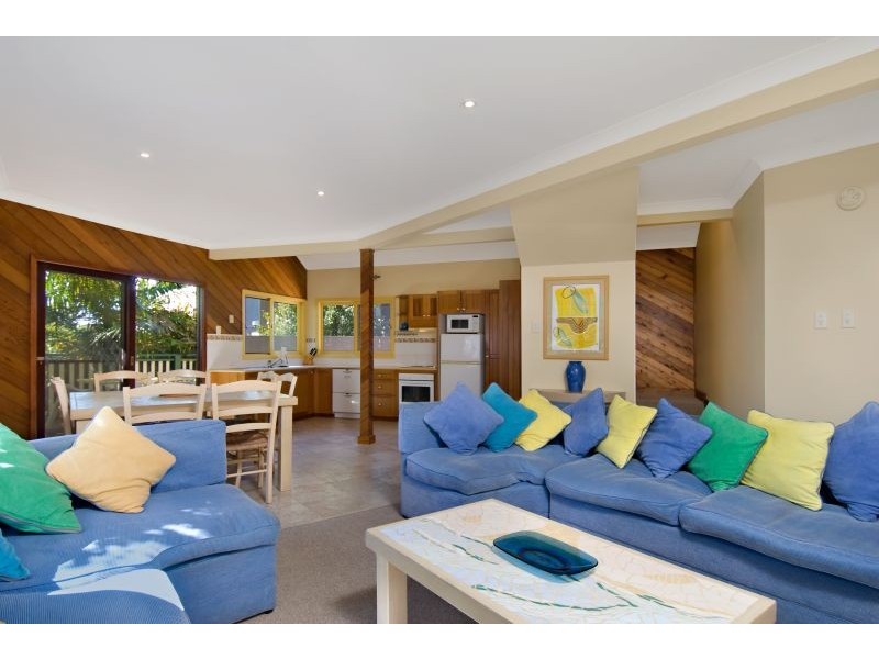 170B Lighthouse Road, Byron Bay NSW 2481