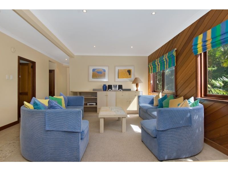 170B Lighthouse Road, Byron Bay NSW 2481