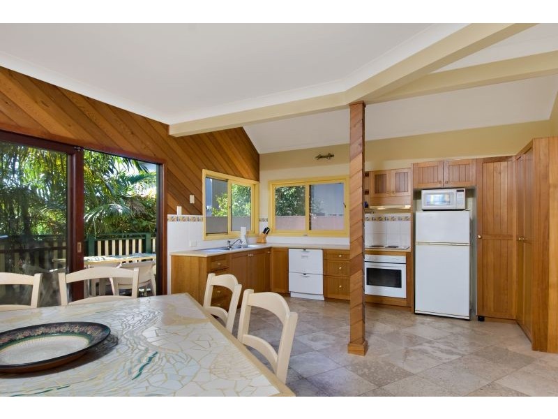 170B Lighthouse Road, Byron Bay NSW 2481