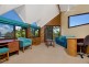 170B Lighthouse Road, Byron Bay NSW 2481