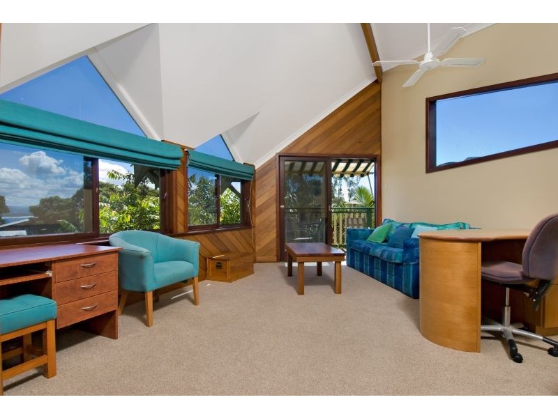 170B Lighthouse Road, Byron Bay NSW 2481