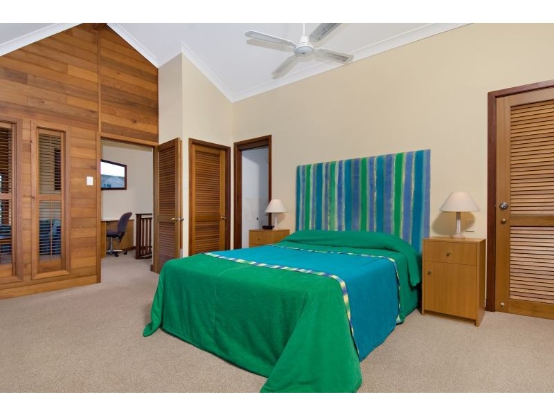 170B Lighthouse Road, Byron Bay NSW 2481
