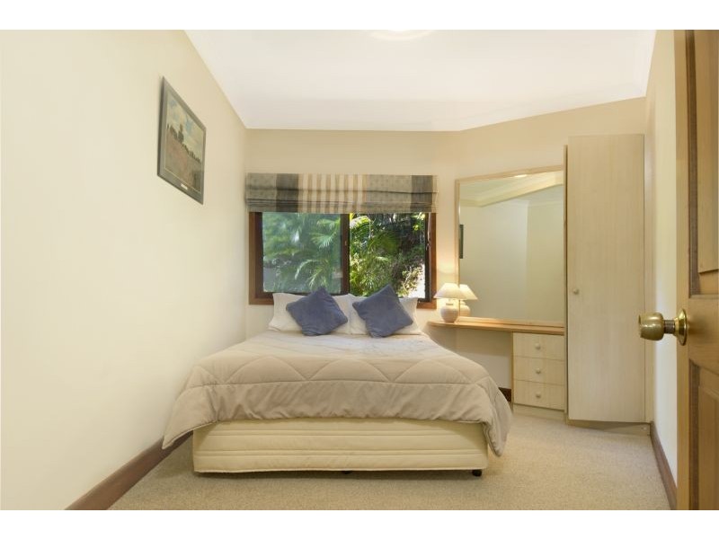 170B Lighthouse Road, Byron Bay NSW 2481