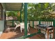 170B Lighthouse Road, Byron Bay NSW 2481