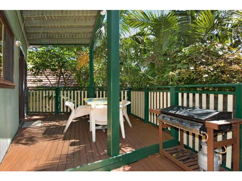 170B Lighthouse Road, Byron Bay NSW 2481