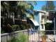 15/23-25 Shirley, Byron Bay NSW 2481
