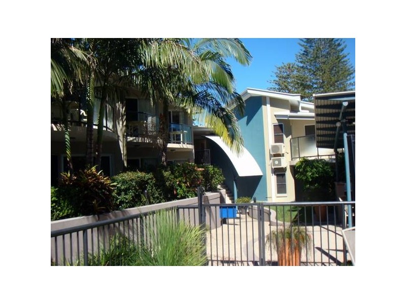15/23-25 Shirley, Byron Bay NSW 2481