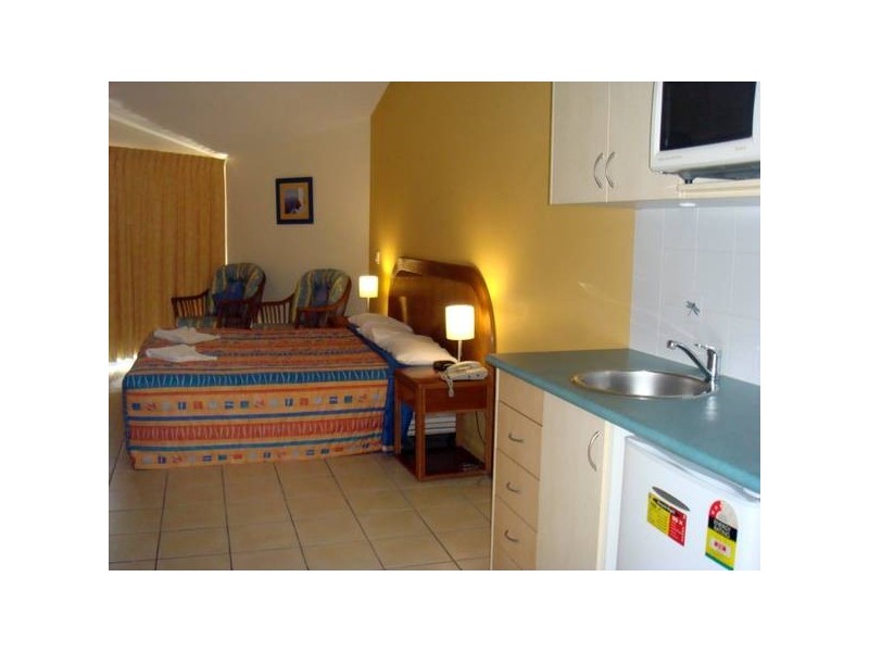 15/23-25 Shirley, Byron Bay NSW 2481