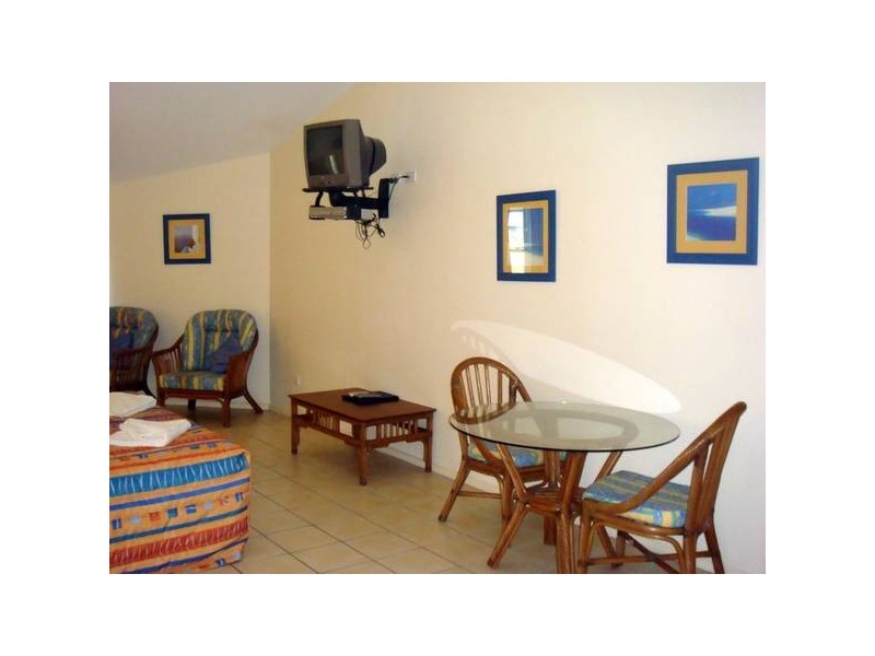 15/23-25 Shirley, Byron Bay NSW 2481