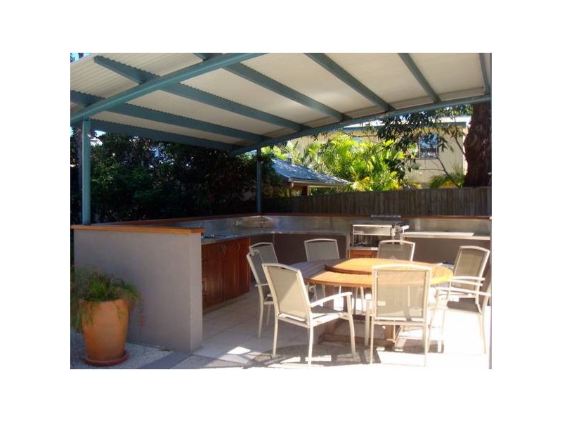 15/23-25 Shirley, Byron Bay NSW 2481