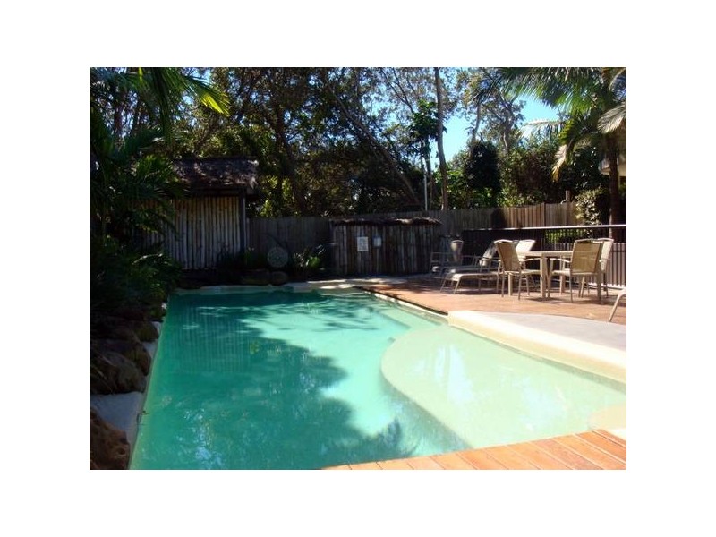 15/23-25 Shirley, Byron Bay NSW 2481