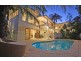 36 Beachcomber Drive, Byron Bay NSW 2481