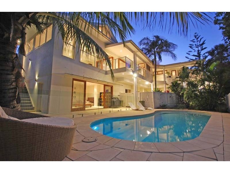 36 Beachcomber Drive, Byron Bay NSW 2481