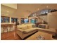 36 Beachcomber Drive, Byron Bay NSW 2481