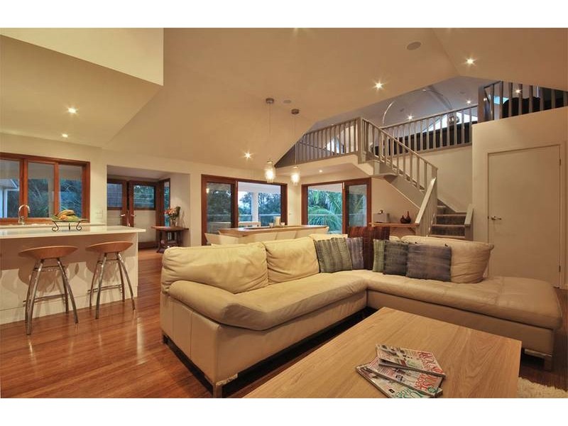 36 Beachcomber Drive, Byron Bay NSW 2481