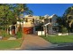 36 Beachcomber Drive, Byron Bay NSW 2481