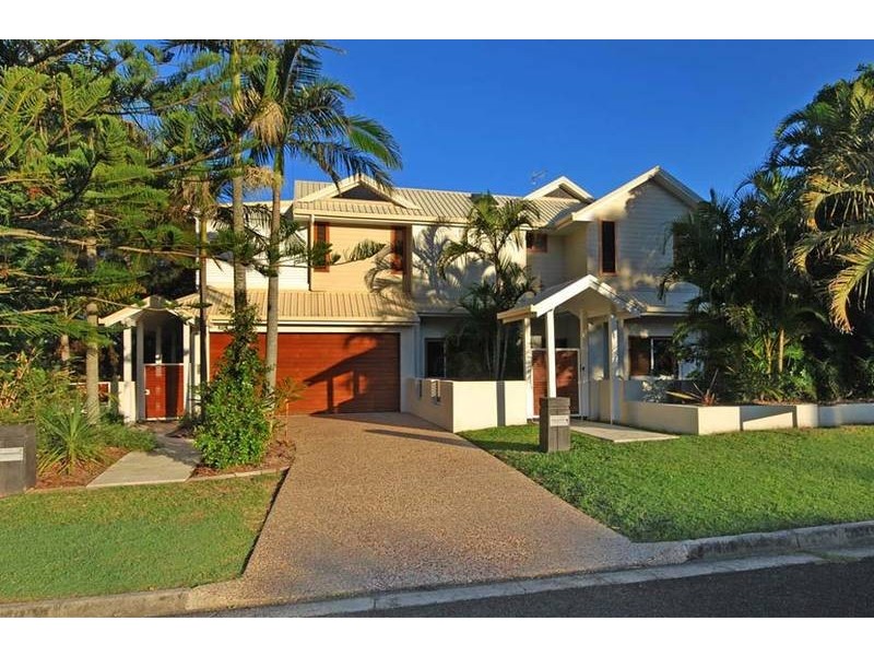 36 Beachcomber Drive, Byron Bay NSW 2481