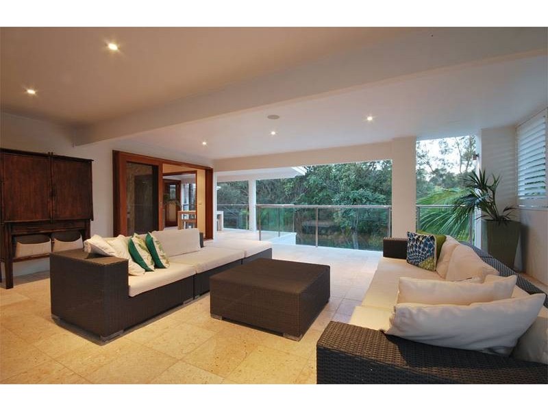 36 Beachcomber Drive, Byron Bay NSW 2481
