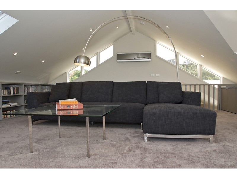 36 Beachcomber Drive, Byron Bay NSW 2481