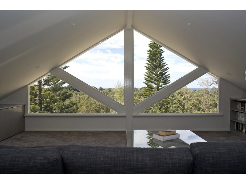 36 Beachcomber Drive, Byron Bay NSW 2481