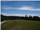 Kalamajere Drive, Suffolk Park NSW 2481