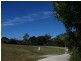 Kalamajere Drive, Suffolk Park NSW 2481