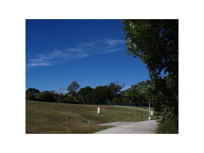 Kalamajere Drive, Suffolk Park NSW 2481