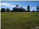 Kalamajere Drive, Suffolk Park NSW 2481