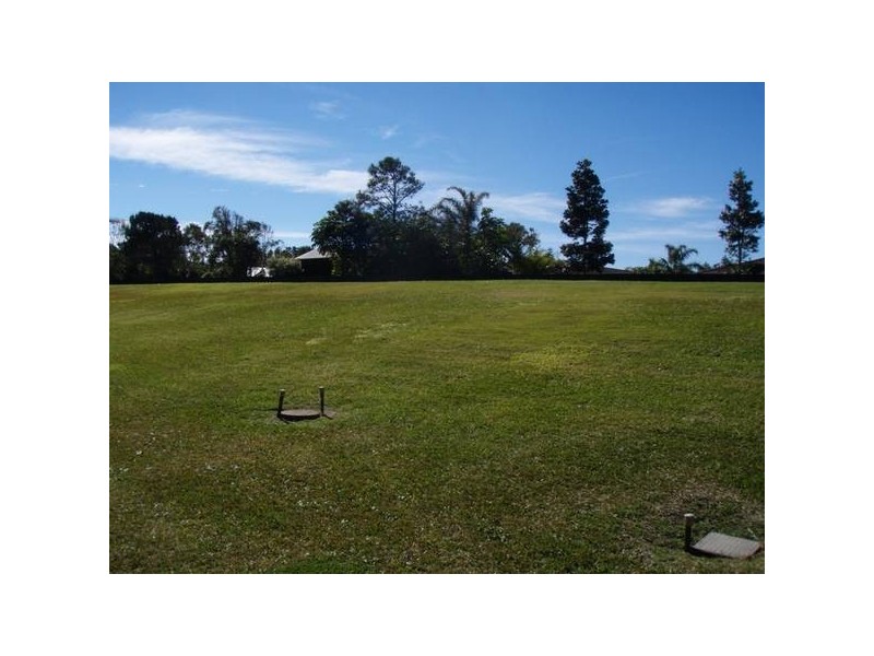 Kalamajere Drive, Suffolk Park NSW 2481