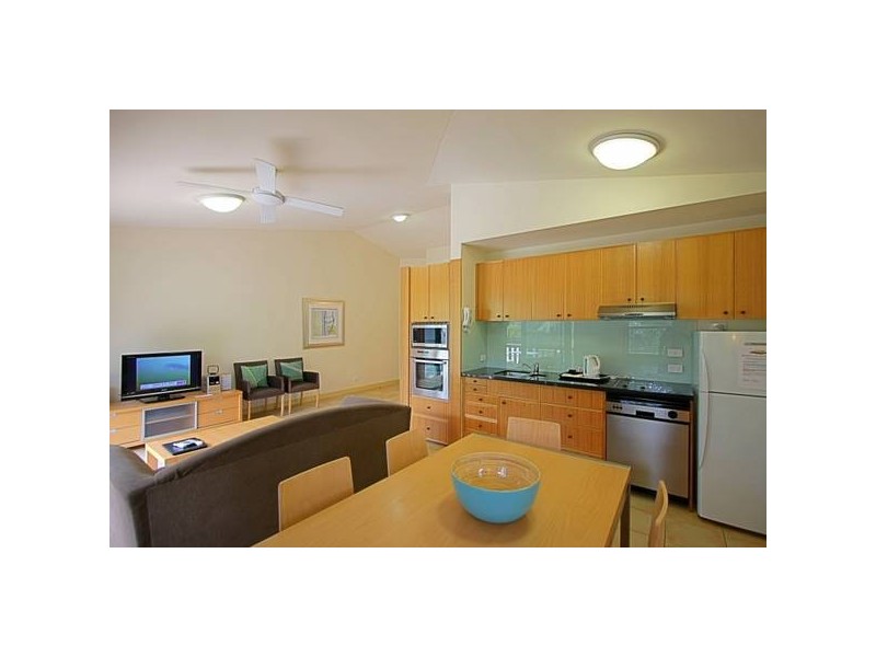 3/47-49 Shirley Street, Byron Bay NSW 2481