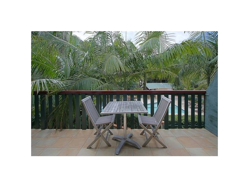 3/47-49 Shirley Street, Byron Bay NSW 2481