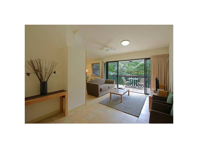 3/47-49 Shirley Street, Byron Bay NSW 2481