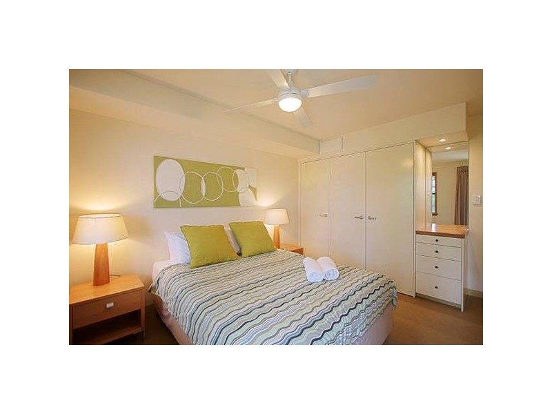 3/47-49 Shirley Street, Byron Bay NSW 2481