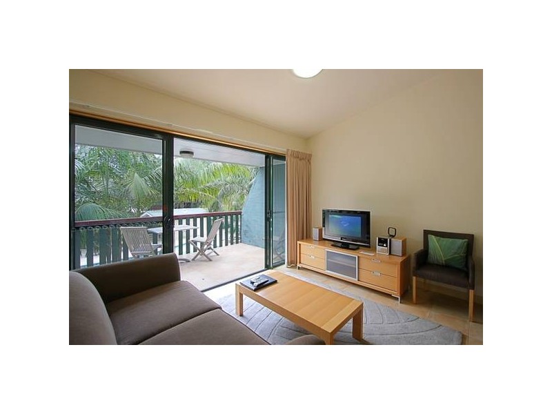 3/47-49 Shirley Street, Byron Bay NSW 2481