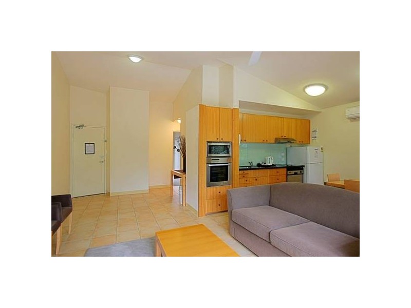 3/47-49 Shirley Street, Byron Bay NSW 2481