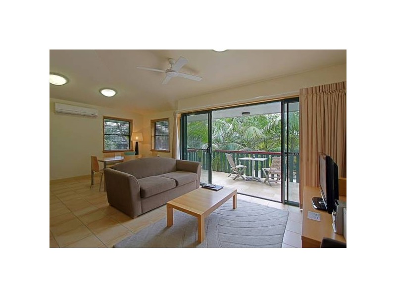 3/47-49 Shirley Street, Byron Bay NSW 2481