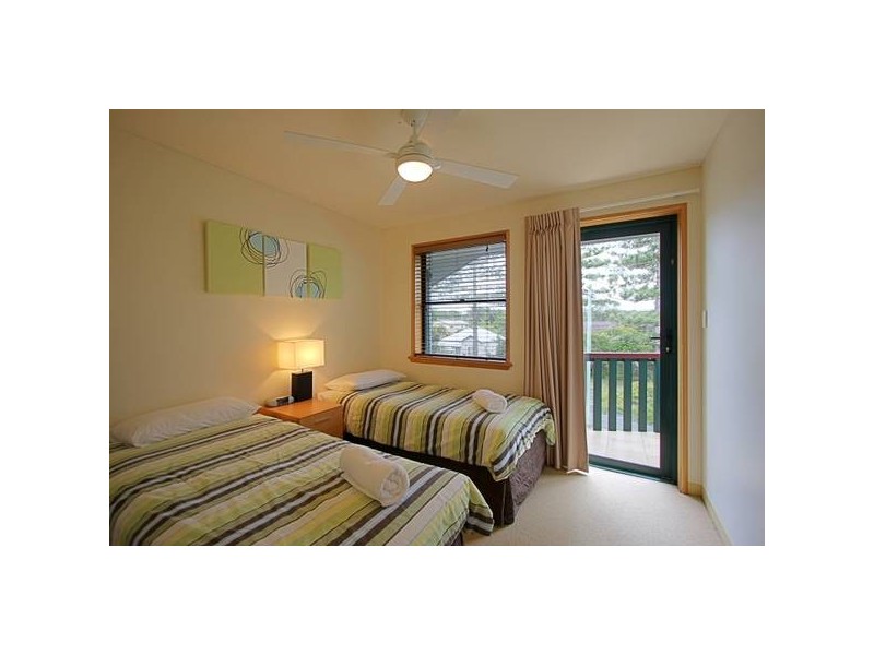 3/47-49 Shirley Street, Byron Bay NSW 2481