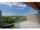 22 Mahogany Drive, Byron Bay NSW 2481