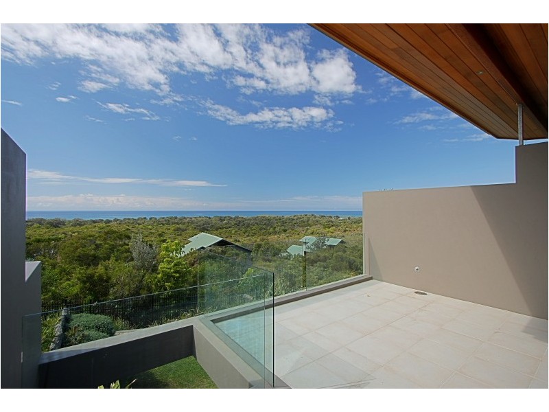 22 Mahogany Drive, Byron Bay NSW 2481