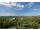22 Mahogany Drive, Byron Bay NSW 2481