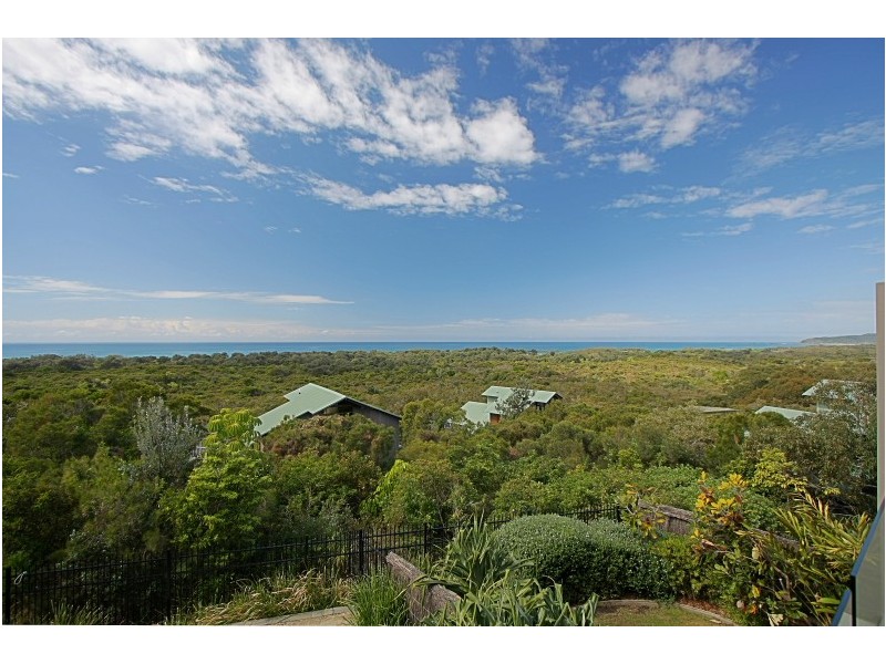 22 Mahogany Drive, Byron Bay NSW 2481