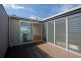 22 Mahogany Drive, Byron Bay NSW 2481