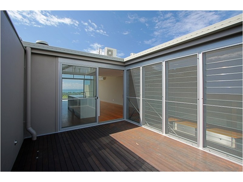 22 Mahogany Drive, Byron Bay NSW 2481