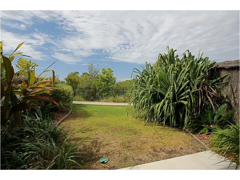 22 Mahogany Drive, Byron Bay NSW 2481
