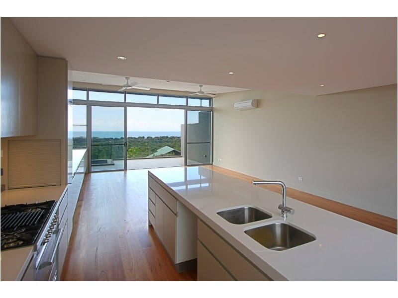 22 Mahogany Drive, Byron Bay NSW 2481