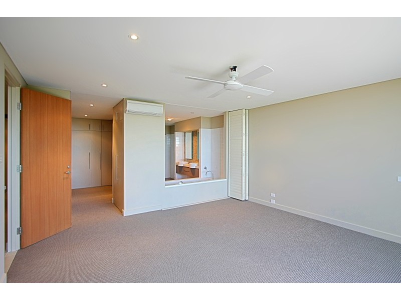 22 Mahogany Drive, Byron Bay NSW 2481