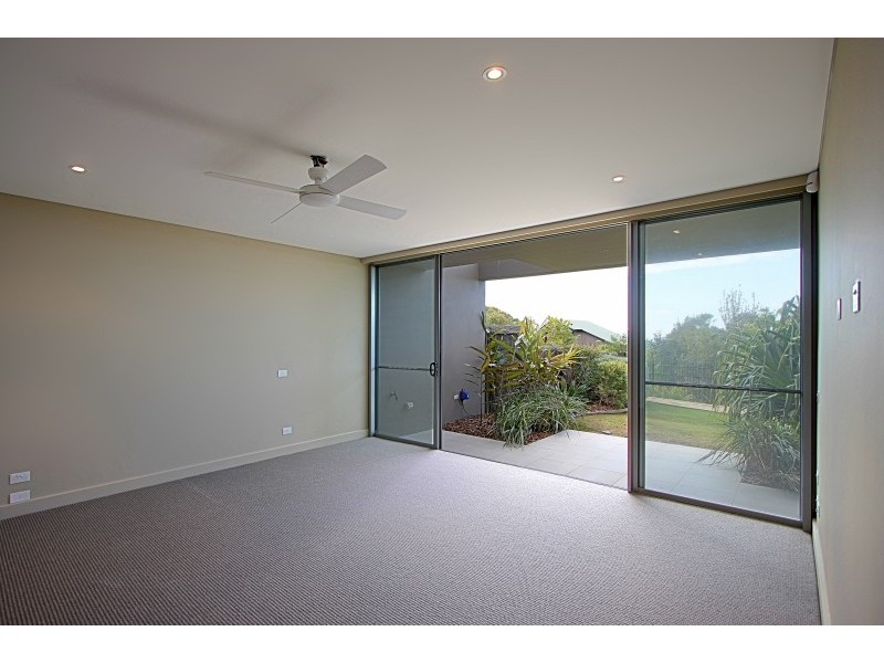 22 Mahogany Drive, Byron Bay NSW 2481