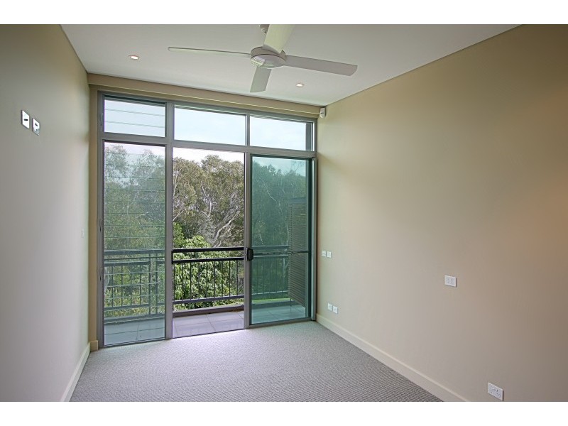 22 Mahogany Drive, Byron Bay NSW 2481